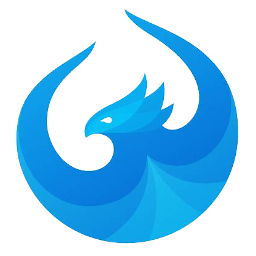 Logo réprésentant Open UI5